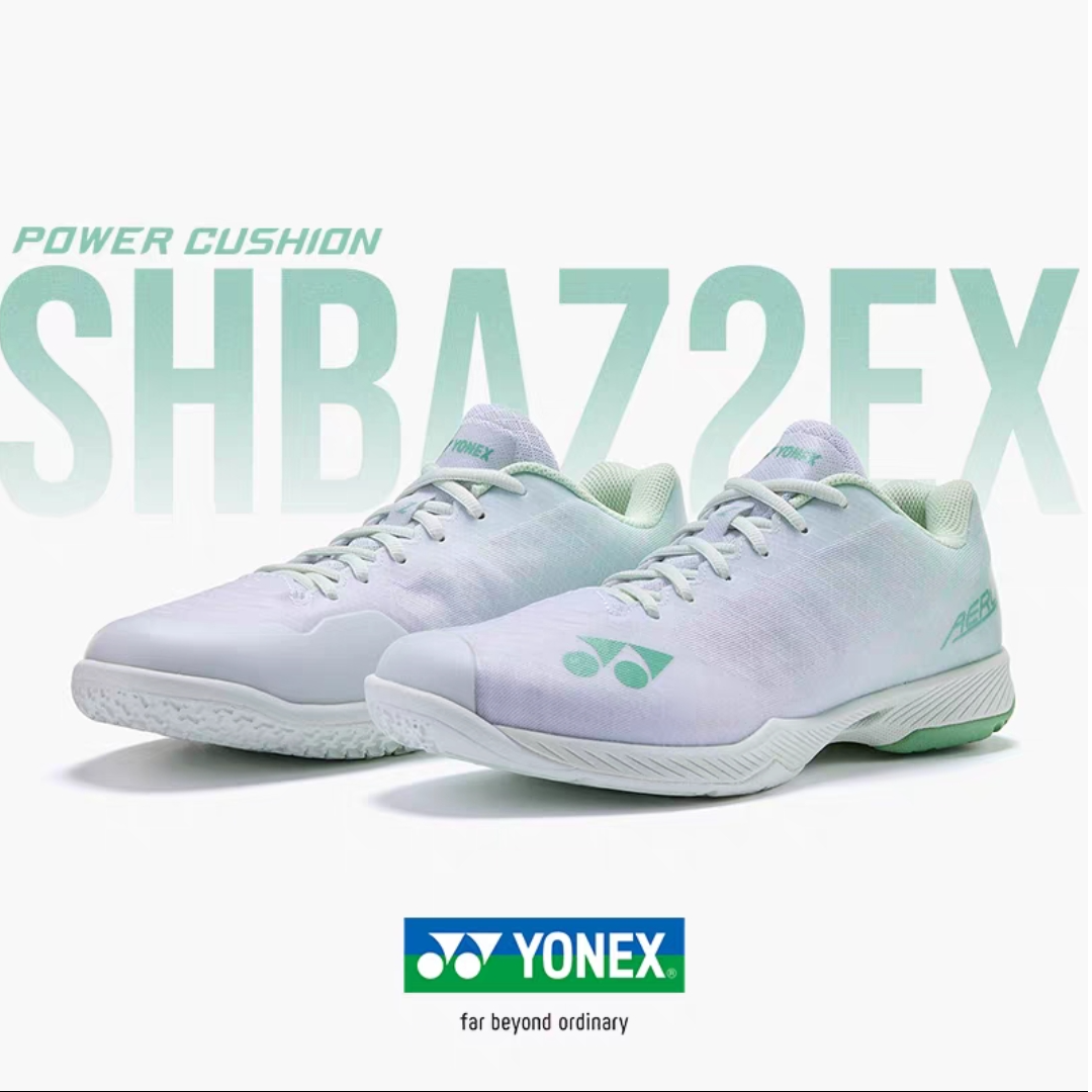 YONEX/尤尼克斯yy新款羽毛球鞋超轻专业运动球鞋超轻五代鞋子男鞋