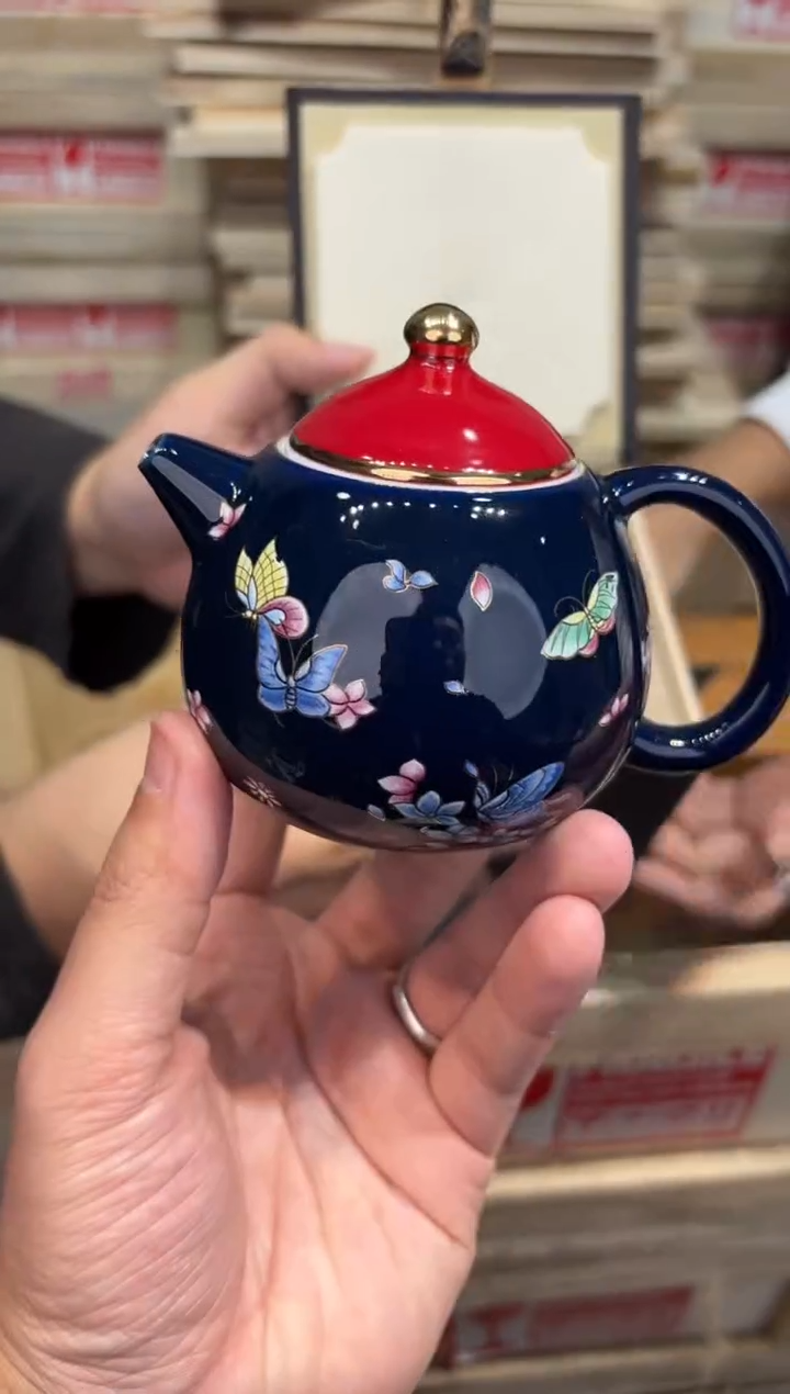 瓷片@@@@@@@@@@@@GP043