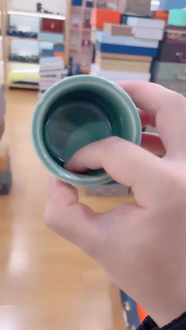 【闪购商品】展宏茶具展宏茶具@A-