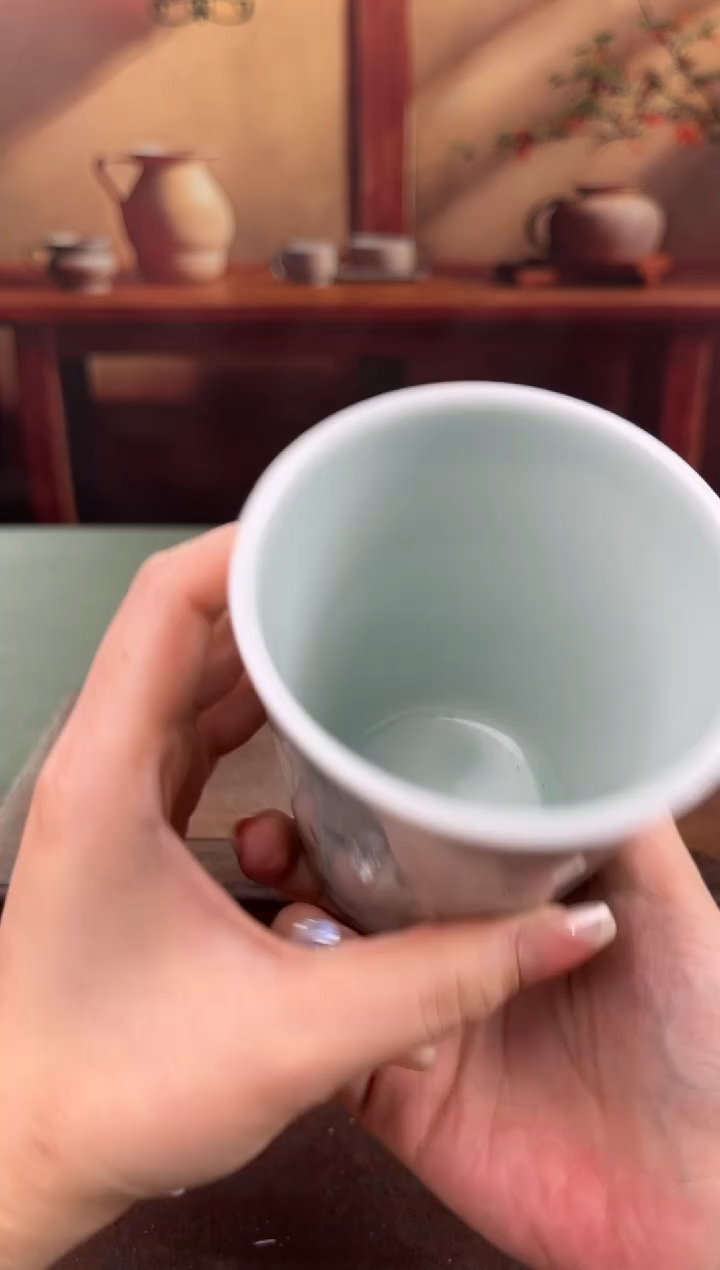 【闪购商品】顾德茶器福利闪购链接