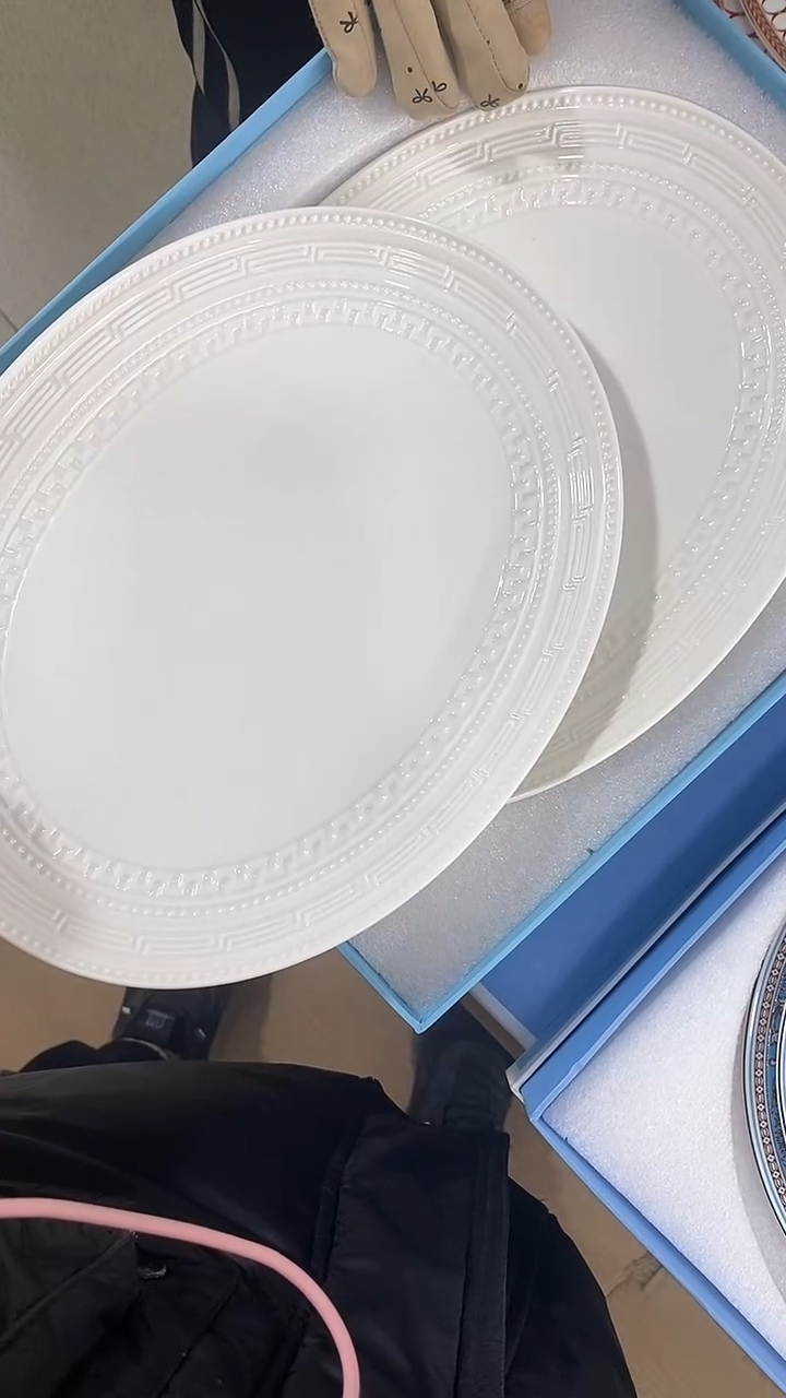 瓷片1111111111111@@1