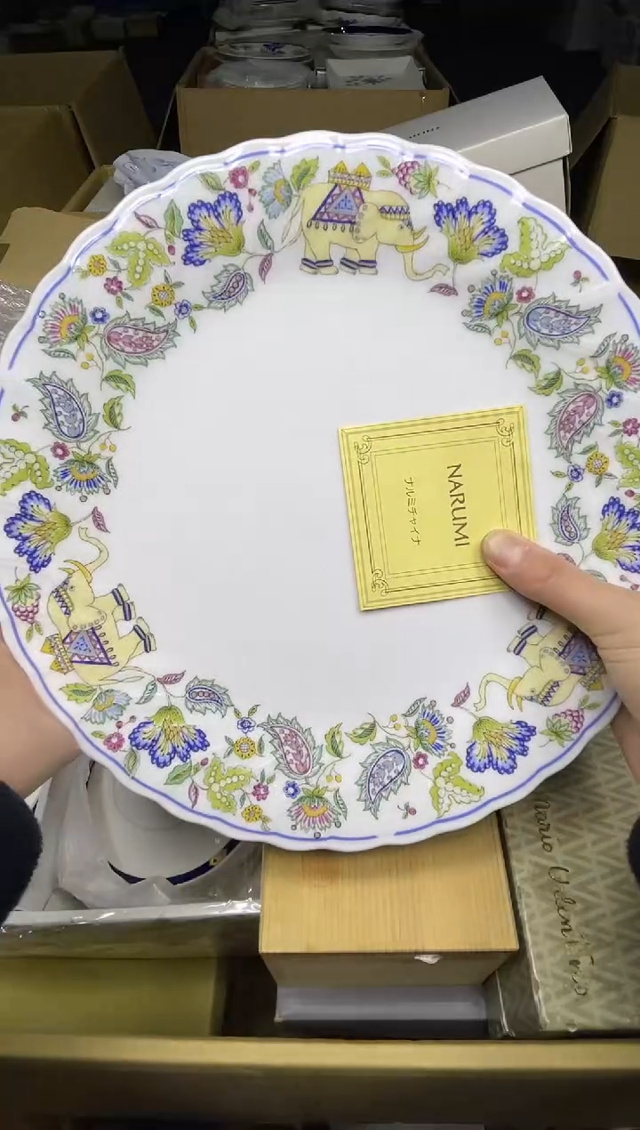 【闪购商品】稻谷壳小宝回流