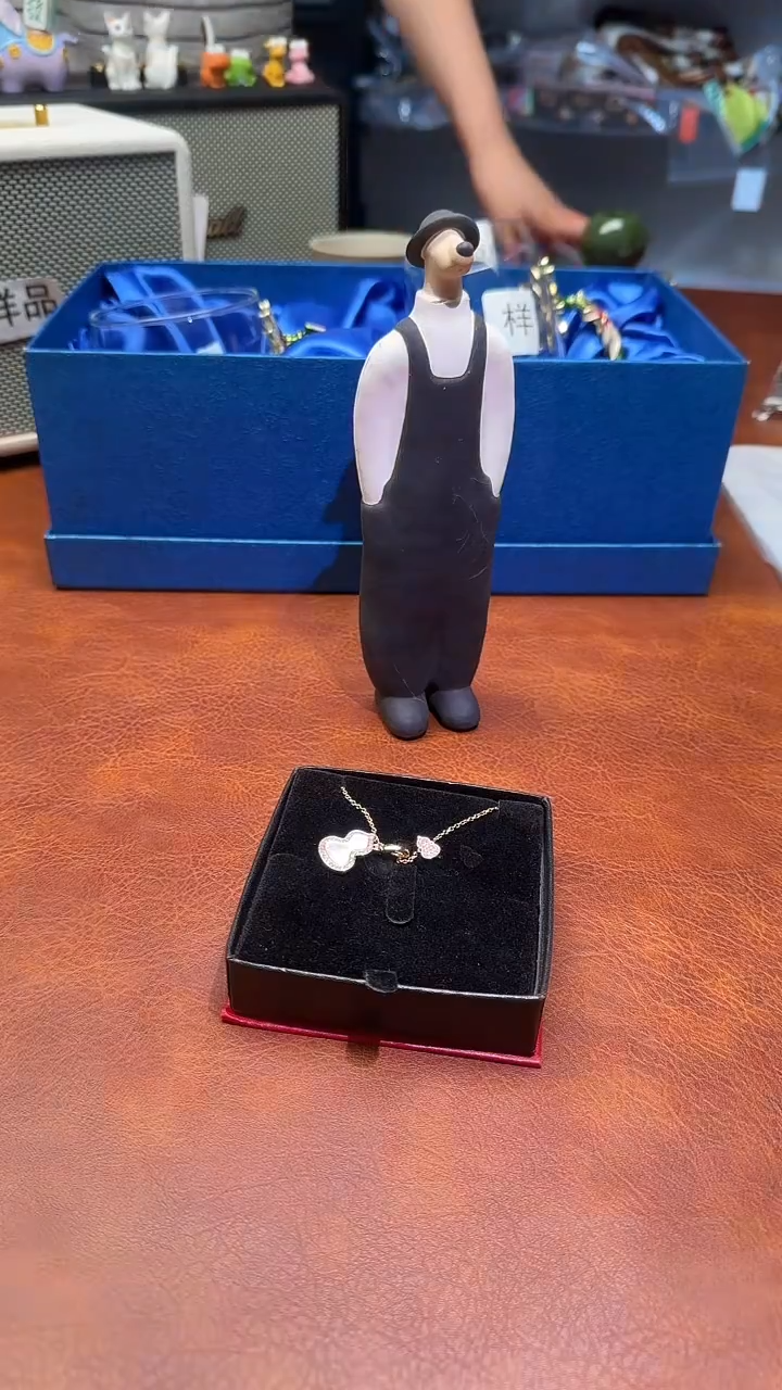 瓷片瓷片瓷片瓷片瓷片