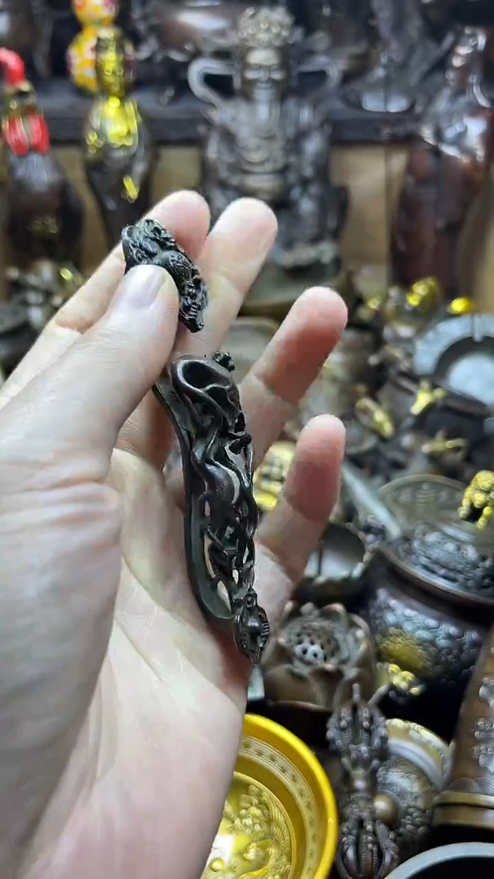 闪购链接，点击下单，有运费险