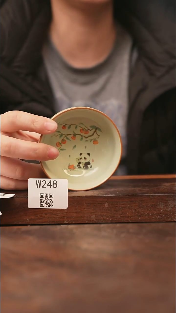 【经典福利】/杯子@@W248