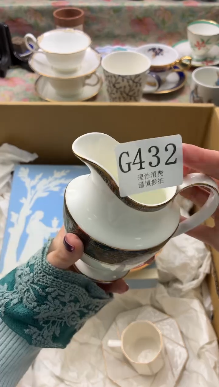 瓷片阿****^       G432