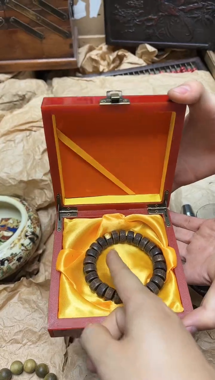 沉香沉香碎屑八号甄选八号甄选