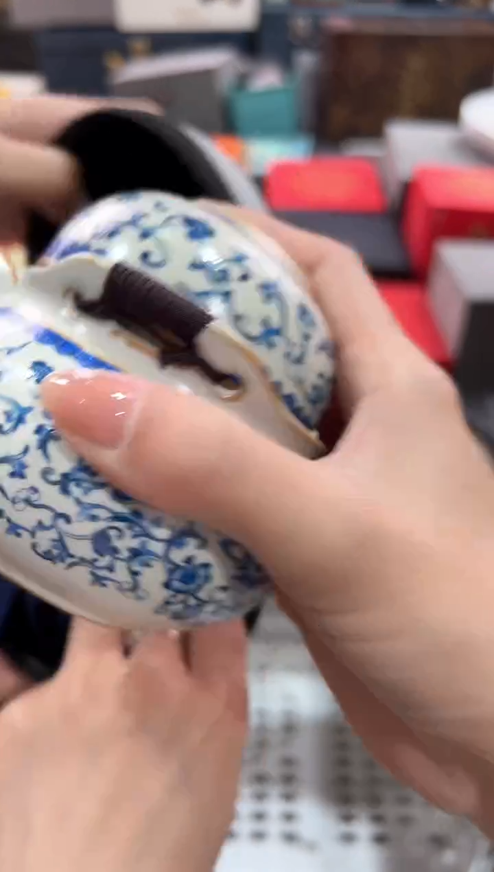 【闪购商品】瓷片@@@@@@@@@@5913