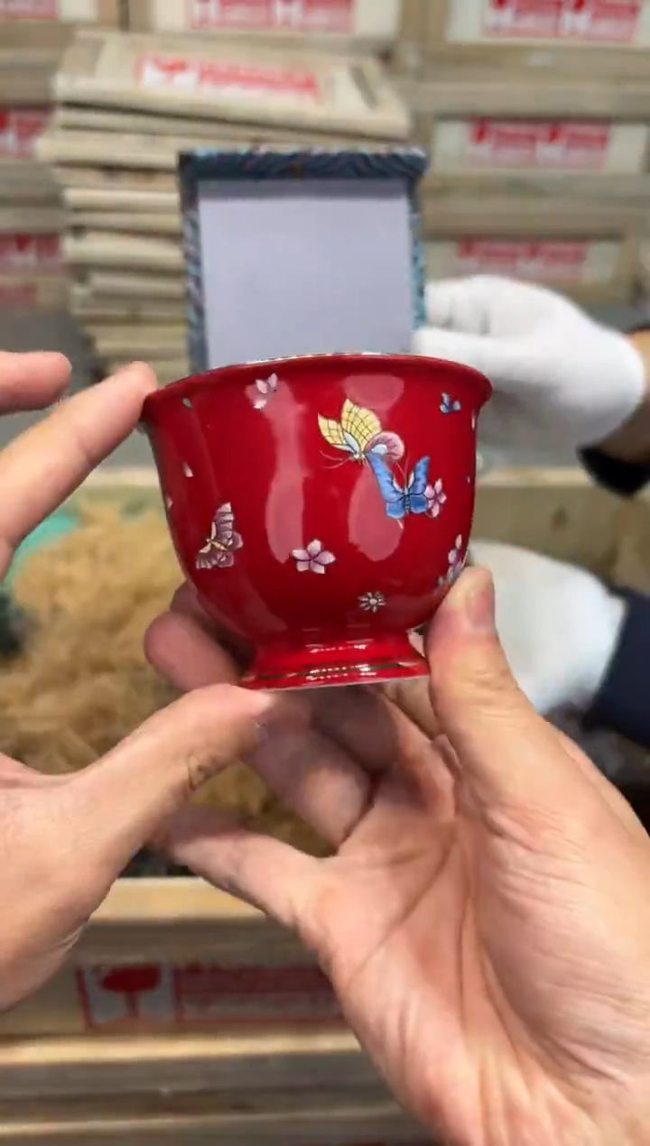 瓷片@@@@@@@@@@@@5324