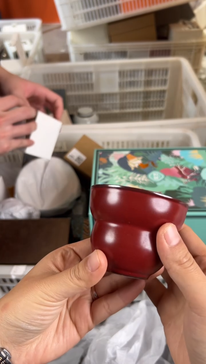 【闪购商品】         @@1938