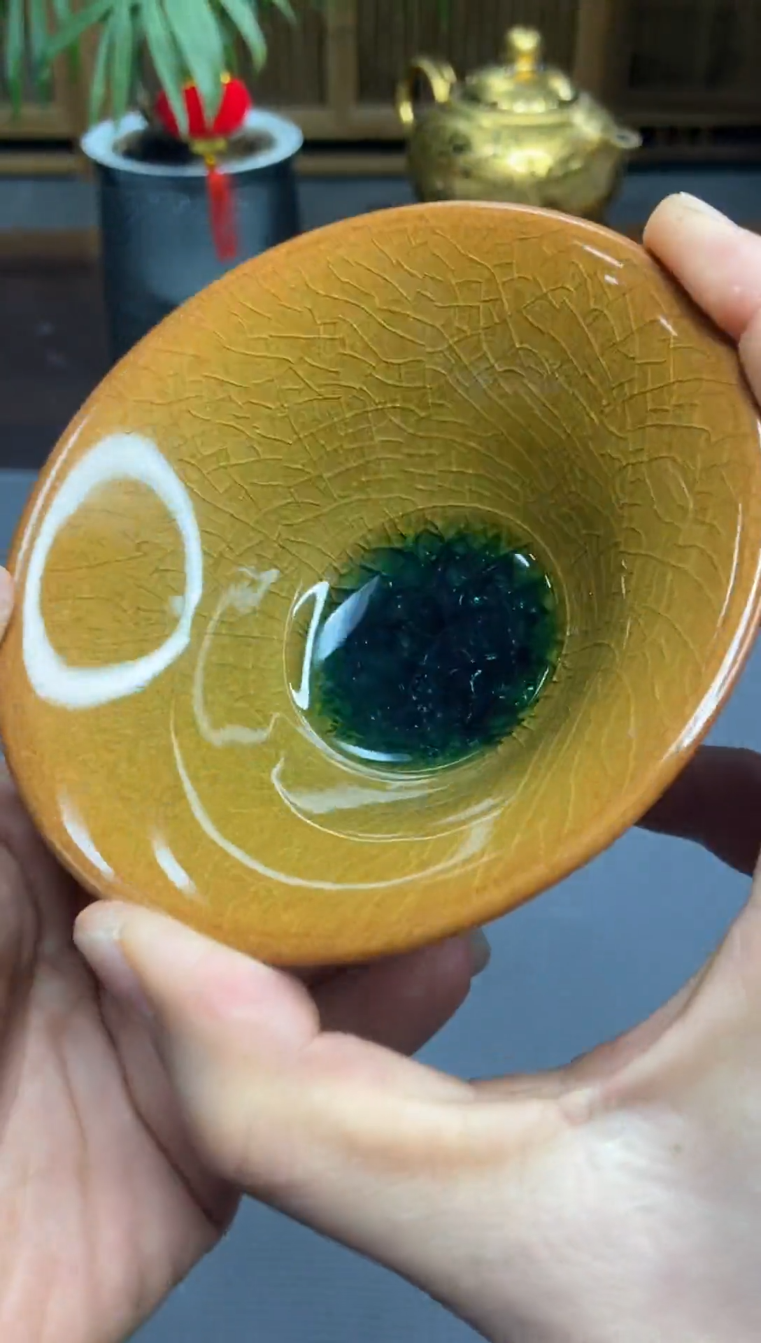 【闪购商品】茶盏茶器主人杯111111111