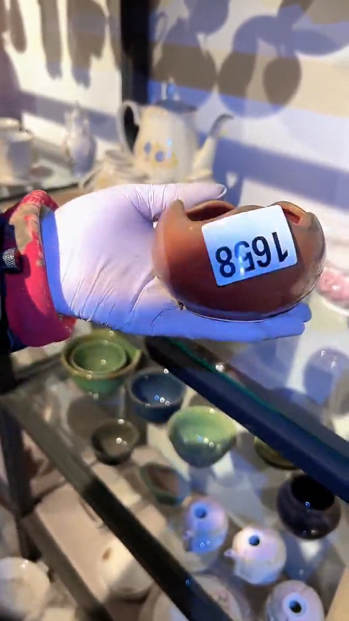 【闪购商品】盘磁州窑买到就是赚到