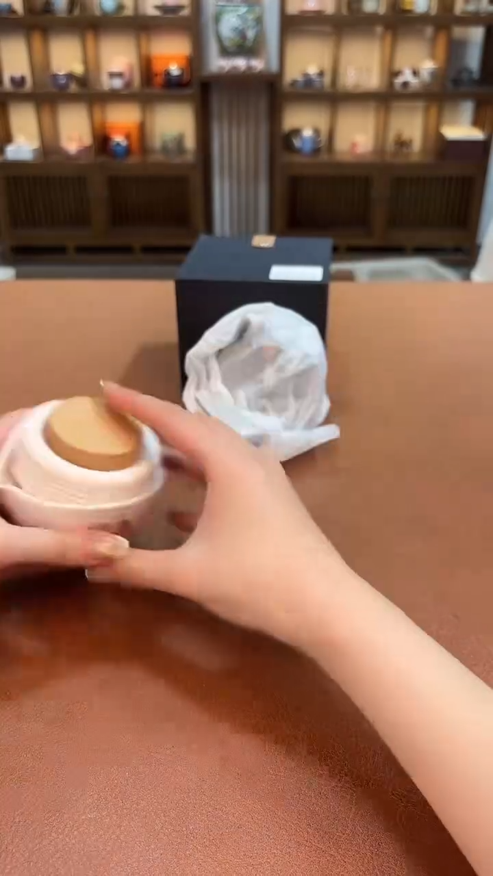 茶道配件@@@@@@@@@@@@@