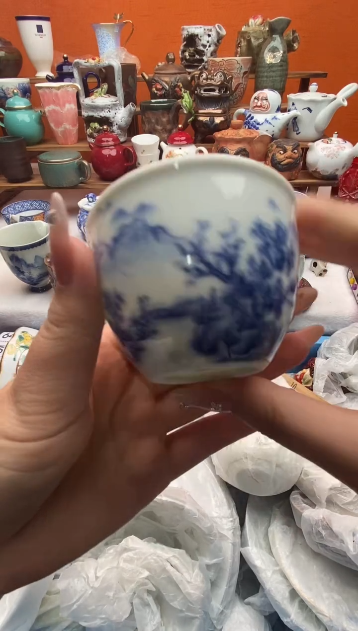 瓷片呓**主满20包邮满20包邮