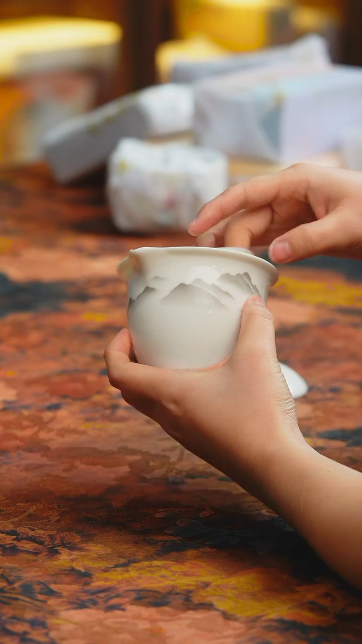 【闪购商品】楽门茶器！！！！