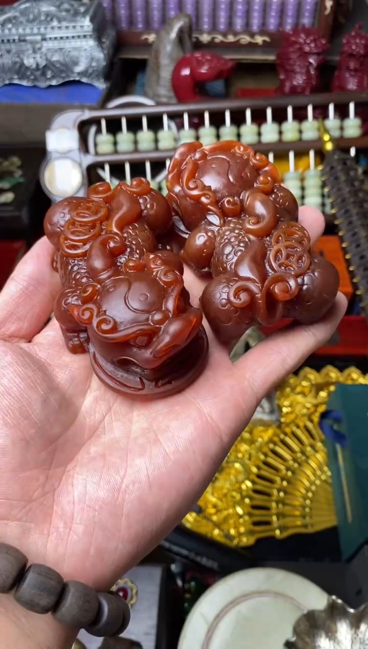 主播推荐主播推荐