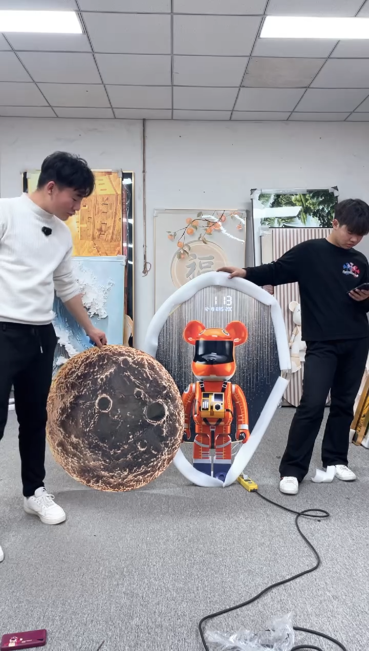 高货清仓 微瑕介意勿拍  