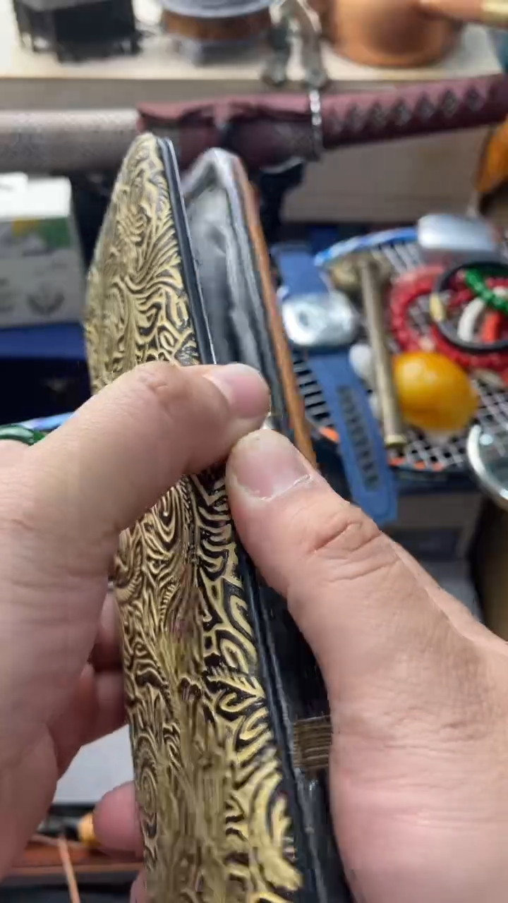 【闪购商品】茶盏胖佳专属直播