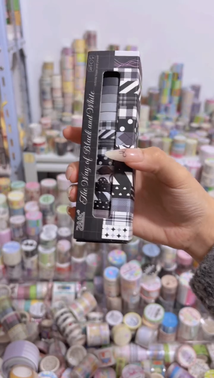 111111111111111111111111111