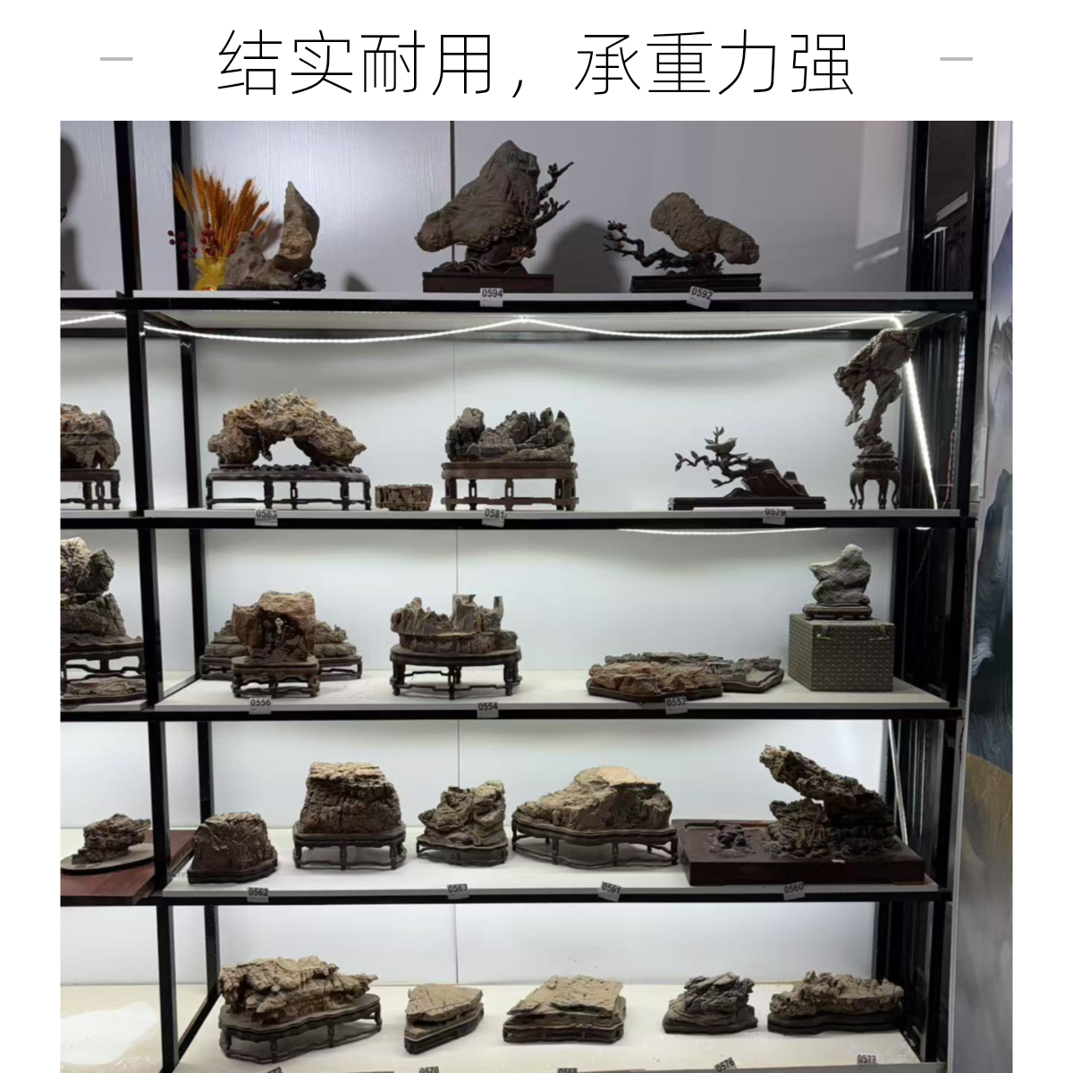 居家饰品摆件禅意茶道复古创意中式老物件雕刻耐用茶室摆设】