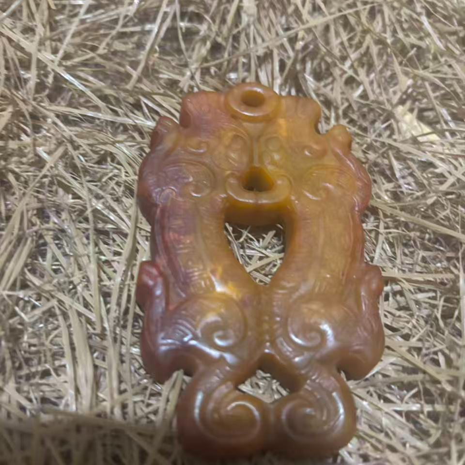 好看 的好看的 漂亮的 牌牌摆件 不带盒子