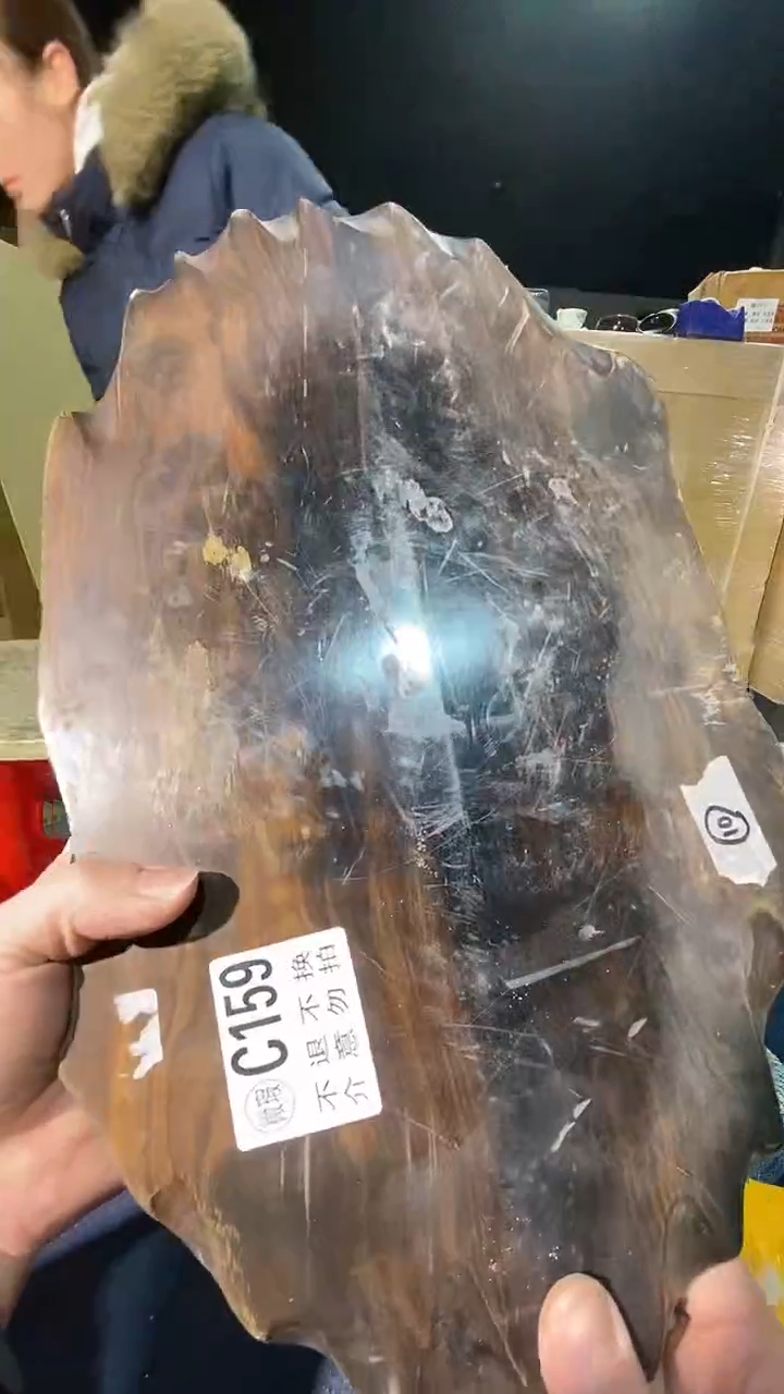 159中古美术艺术品