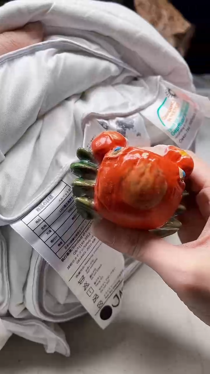 瓷片陶茶周边666文玩多人