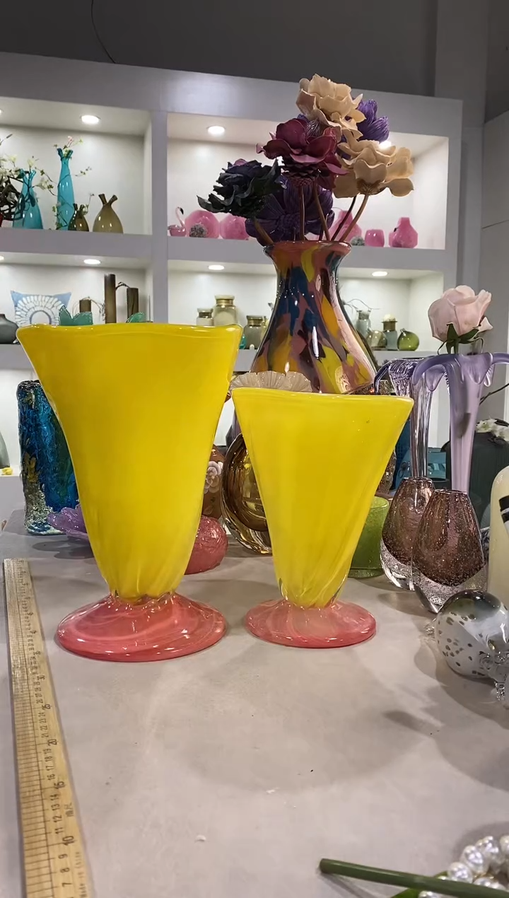 慕忆新年快乐不找差价一对