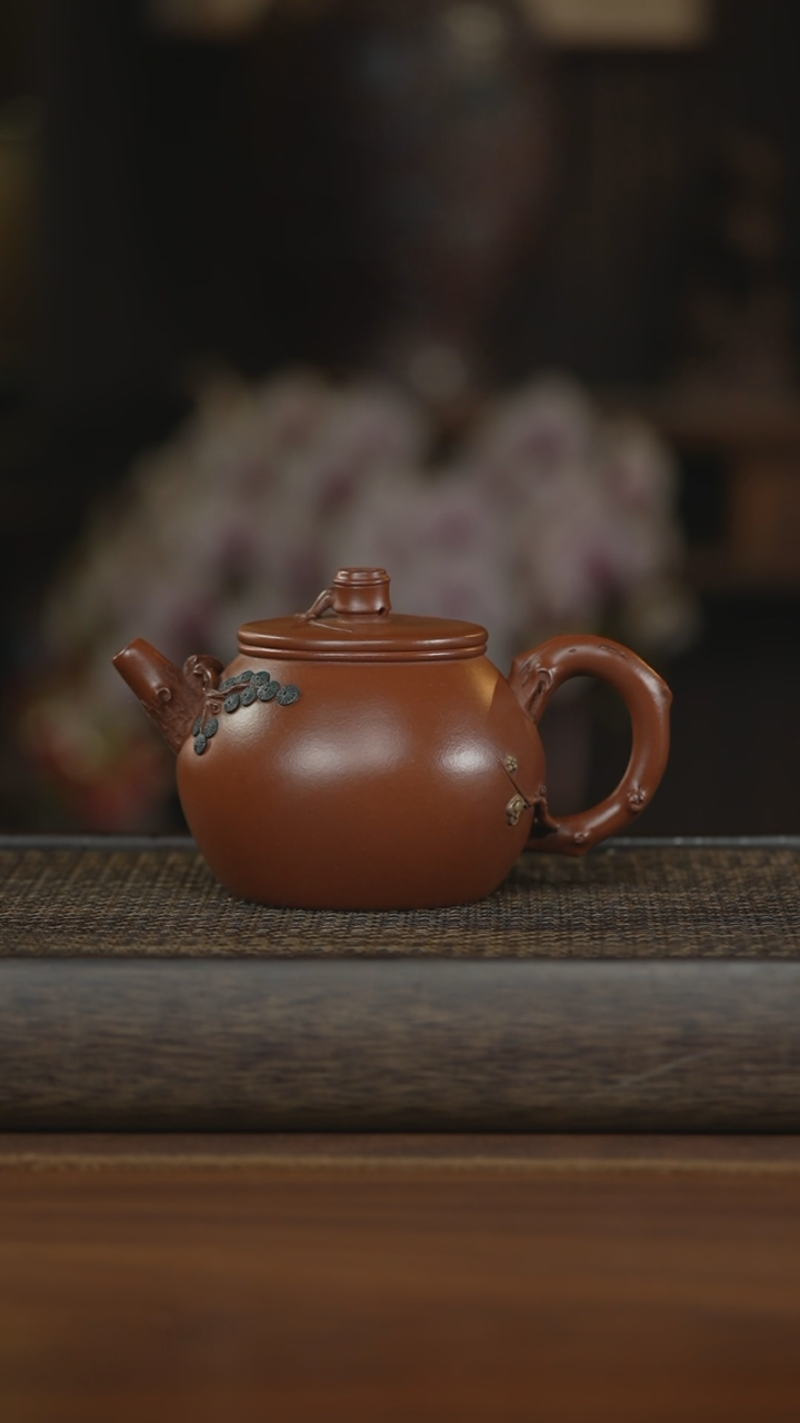 【闪购商品】紫砂茶壶紫砂壶紫砂壶