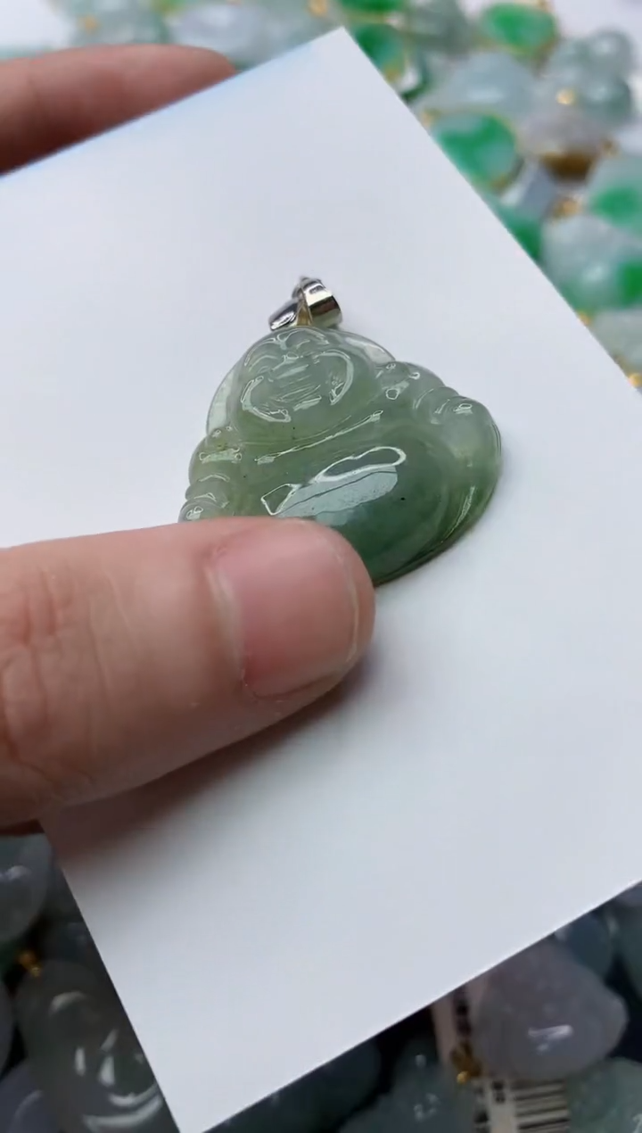 【闪购商品】翡翠颈饰合金12........