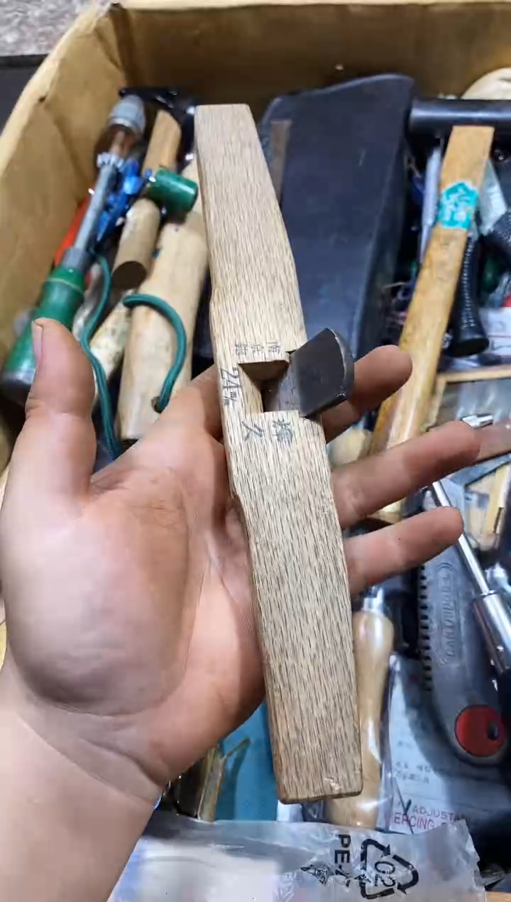 尚**人麻嘎子工具闪购链接一物一拍