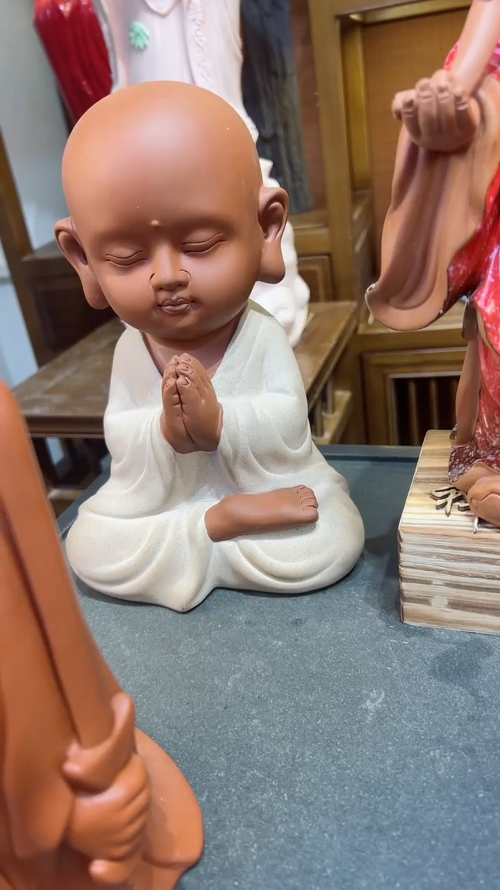 【闪购商品】紫砂茶宠紫砂茶宠摆件