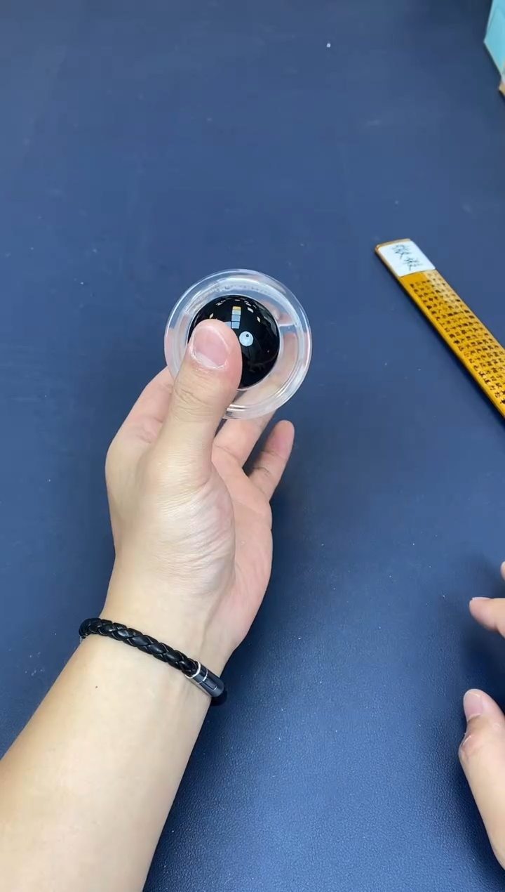 瓷片老号重启，一漏到底@@DD69