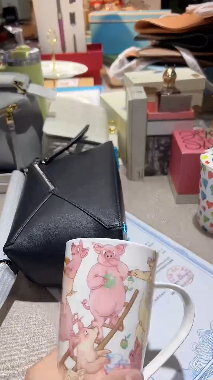 【闪购商品】瓷片算了，真划算买它@@1