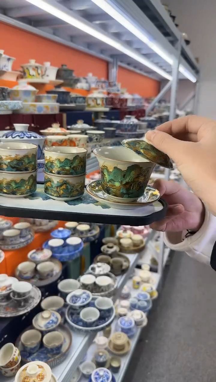 红红火火恍恍惚惚哈哈哈哈