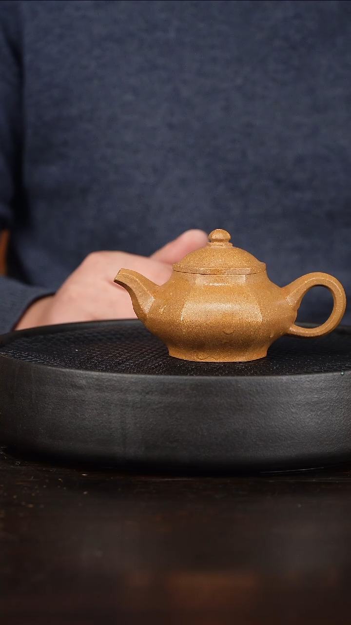 【闪购商品】紫砂茶壶顶顶顶顶顶顶顶