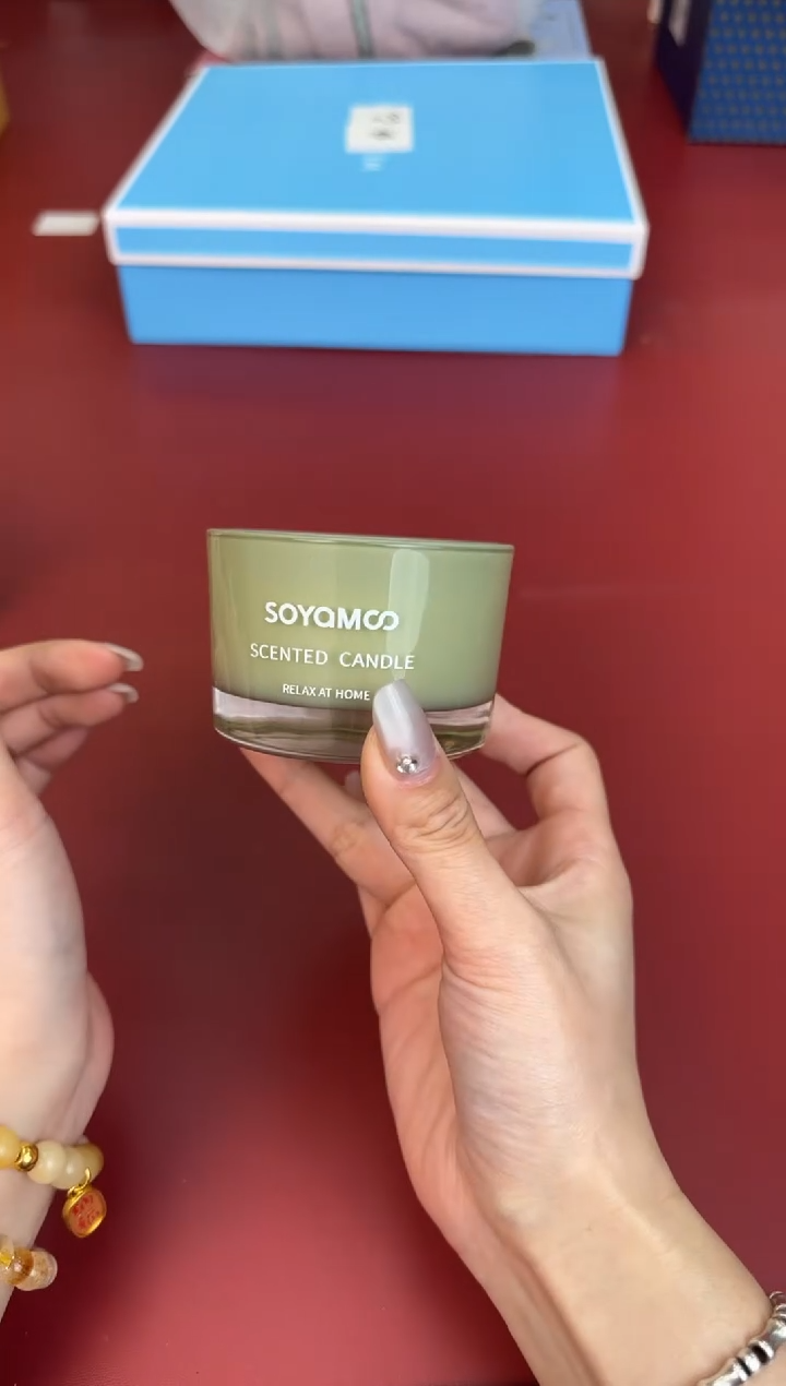 【闪购商品】瓷片正午瓷缘 臻品源泉@@8S118