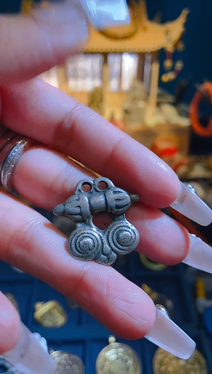 喜旋杵哈哈哈哈哈哈哈哈哈