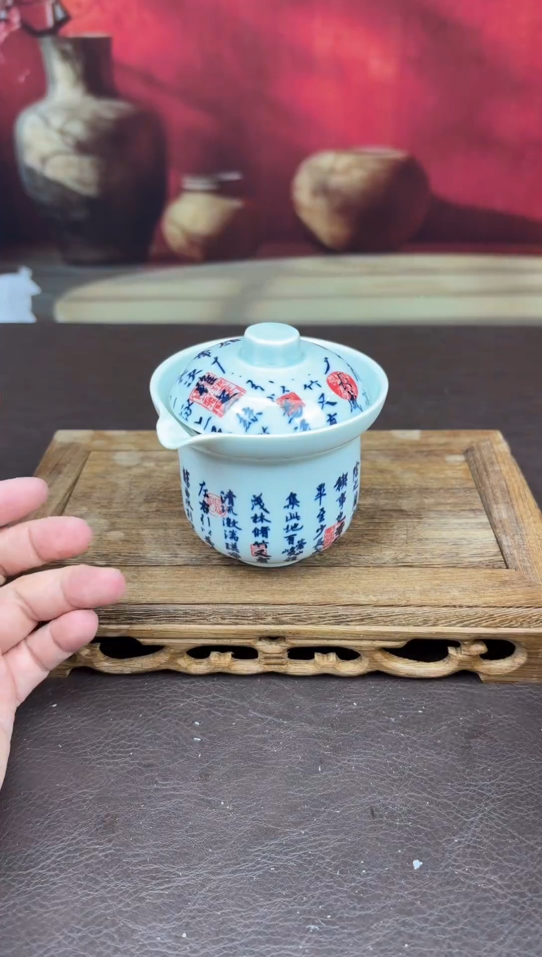 【闪购商品】一器仓库清仓福利品