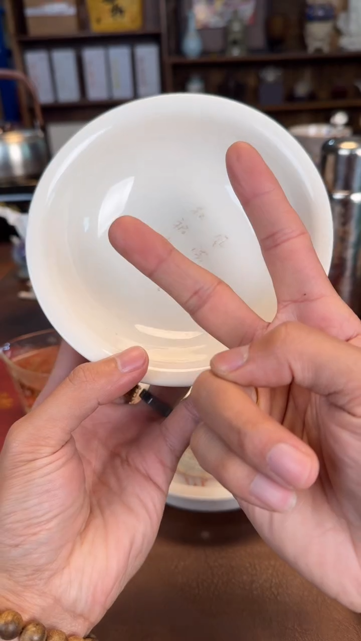 【闪购商品】瓷片1111111@@师兄白盘子