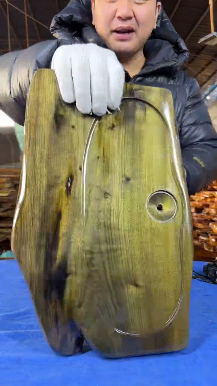 【闪购商品】3以主播介绍展示为准（不含配件）