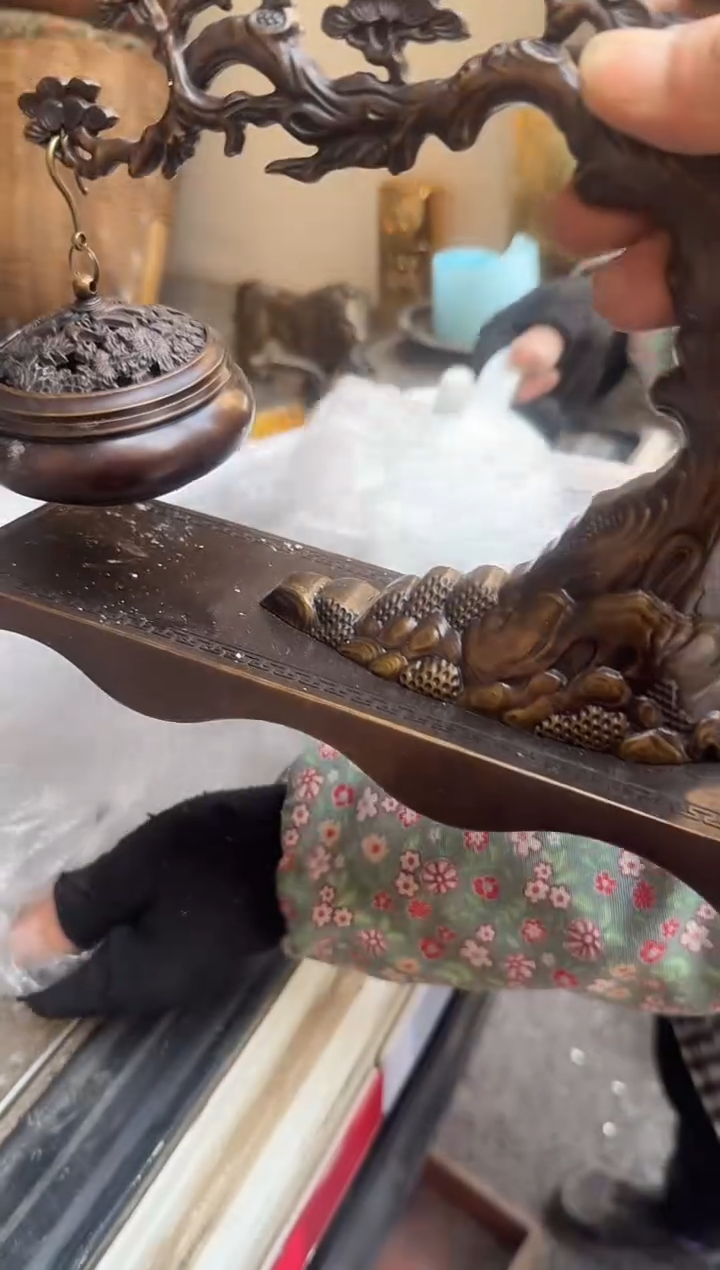 茶盏敬**人直播闪购改价链接6