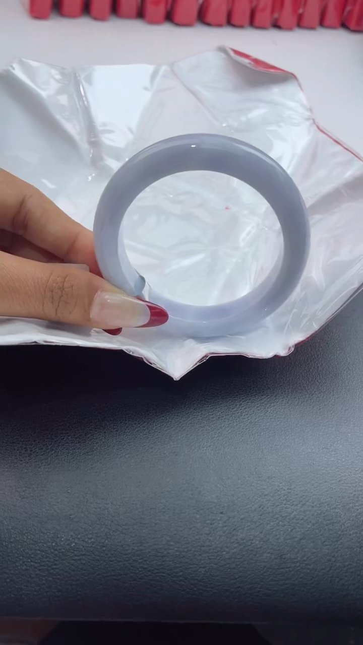 【闪购商品】翡翠手镯未镶嵌3翡翠手镯