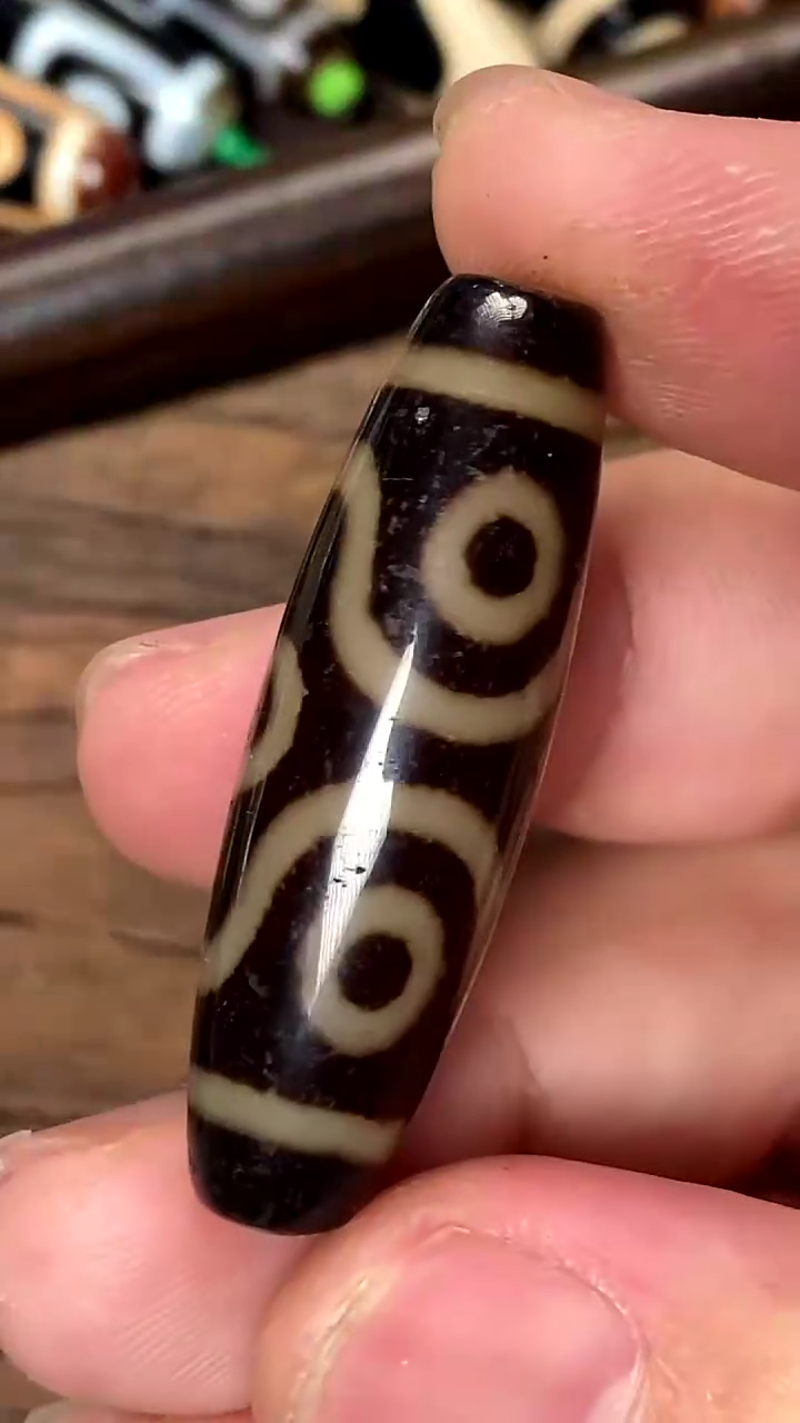 玛瑙/玉髓颈饰未镶嵌57575