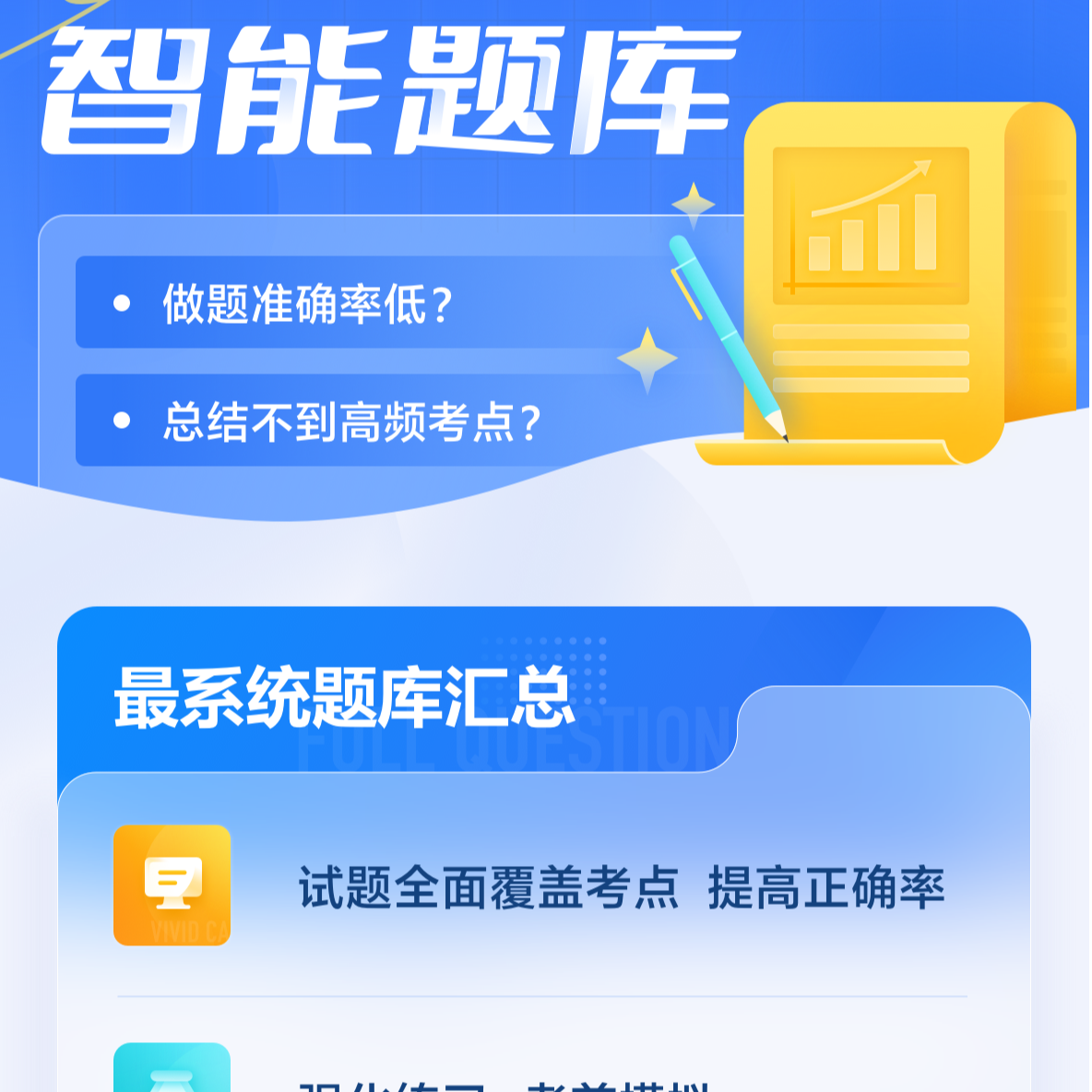 军队文职卫生医学基础卫生技术备考网课硕盈教育视频课程、题库
