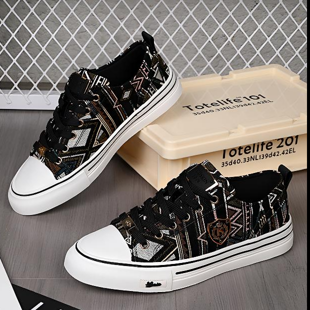 【50--200】男女春夏鞋【主播叫到编码下单】【请勿私拍】-娟娟