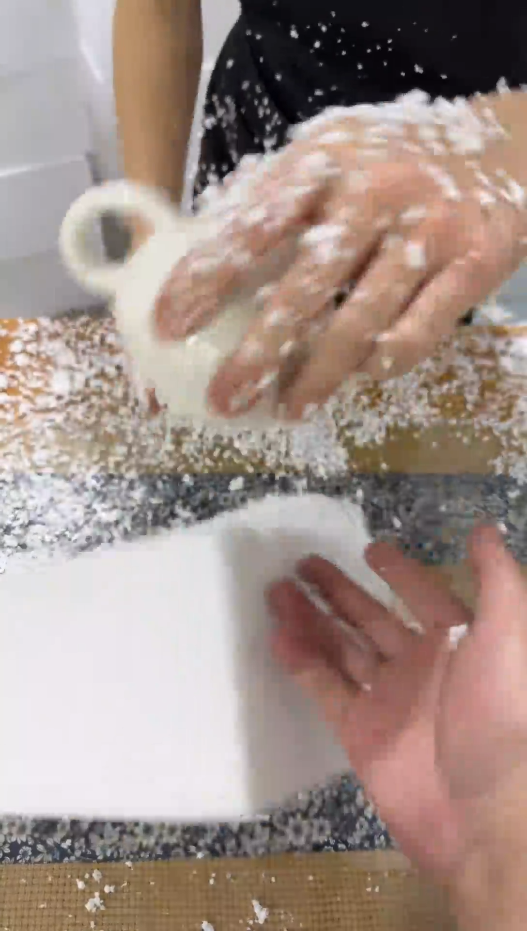 【闪购商品】其他@@@@@@@@@@@@@