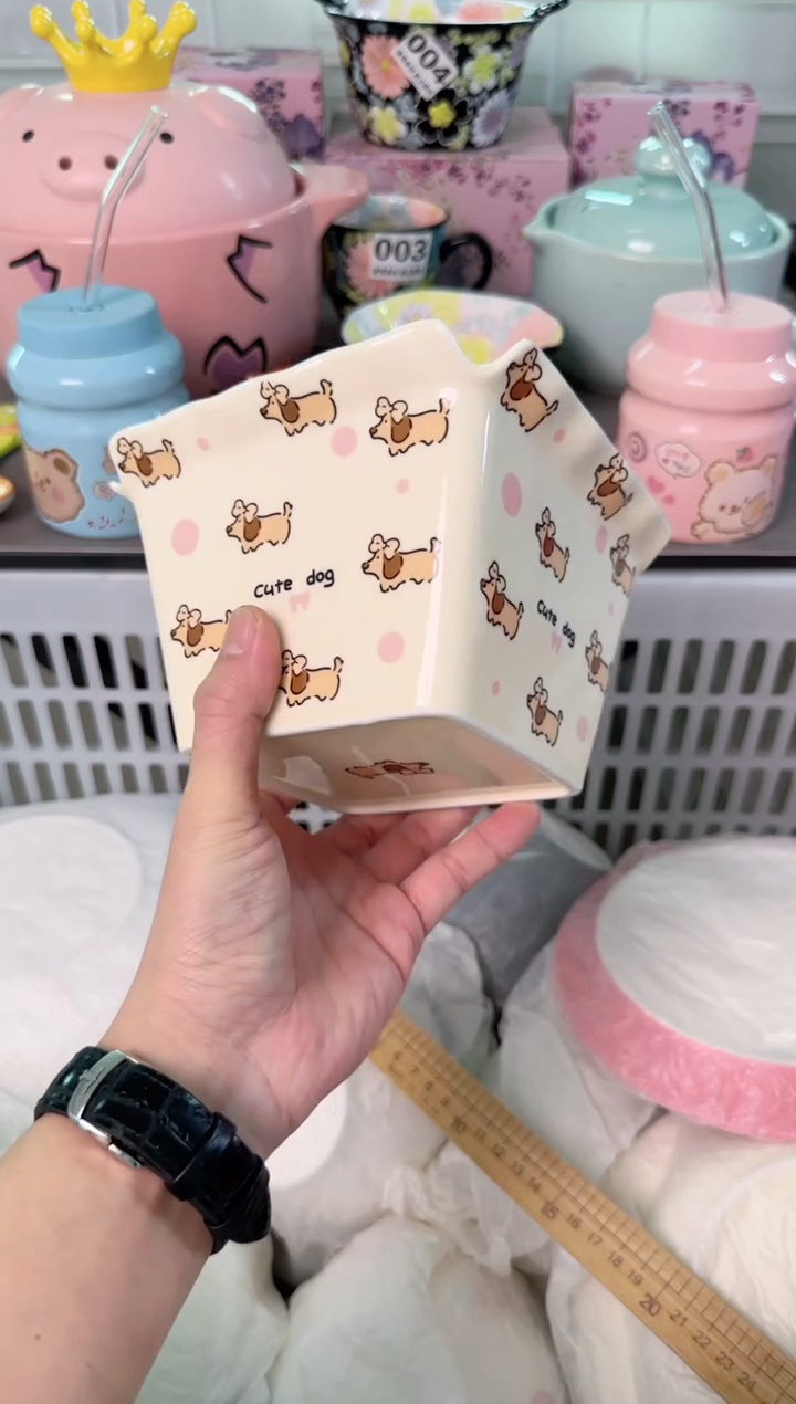 瓷片544默认微瑕谨慎参怕库存1件