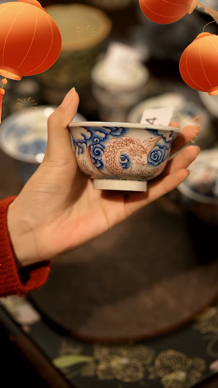 【闪购商品】山居秋暝手工手作@@CJ504