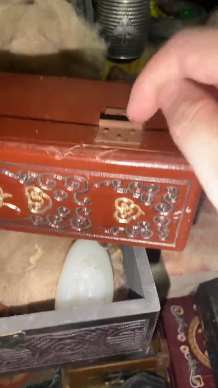 香榧木木木木盒多样性发其一   